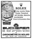 Rolex 1970 14.jpg